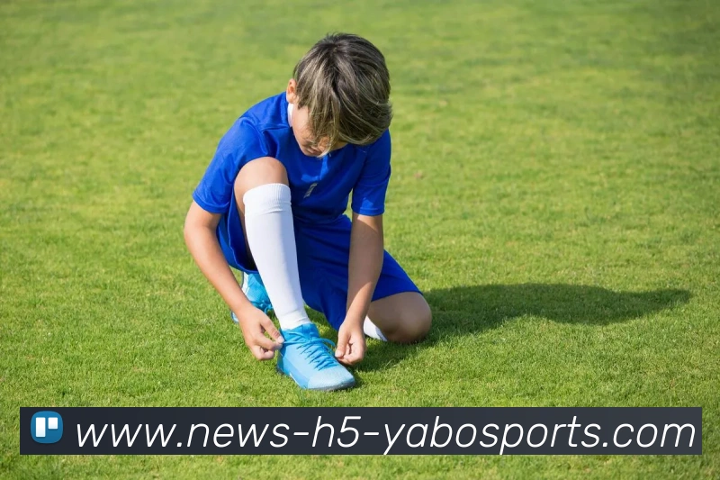 亚博体育平台生态图