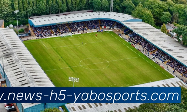 亚博体育全站App