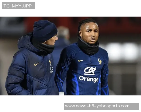 昆达因脚踝伤势将缺席两个月明夏有望加盟切尔西 昆达因脚踝伤势将缺席两个月明夏有望加盟切尔西