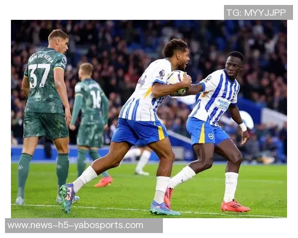 热刺遭遇三连败主场球迷嘘声不断弗兰克需迅速调整球队状态 热刺遭遇三连败主场球迷嘘声不断弗兰克需迅速调整球队状态