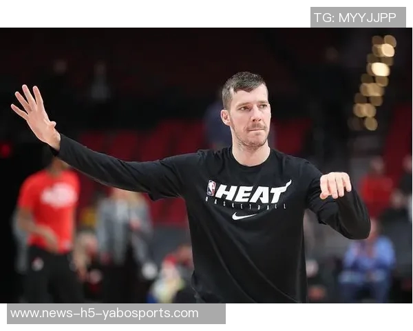 泰瑞斯马丁替补出战25分钟高效砍下26分6篮板3助攻2抢断表现亮眼