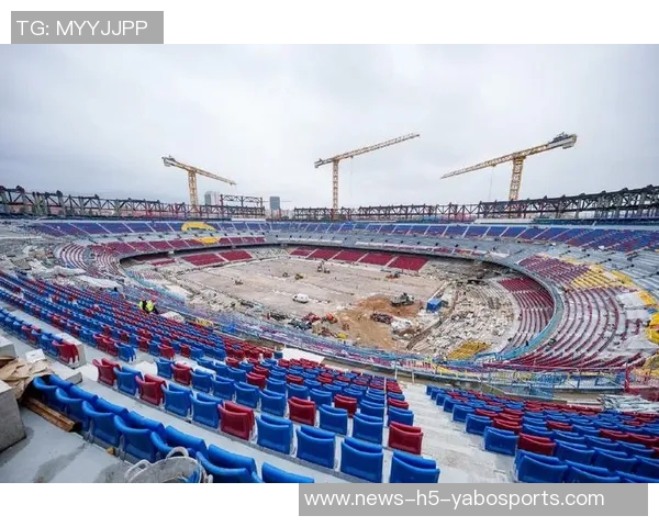 皇马本赛季会员球场收入达402亿欧总支出高达1347亿欧