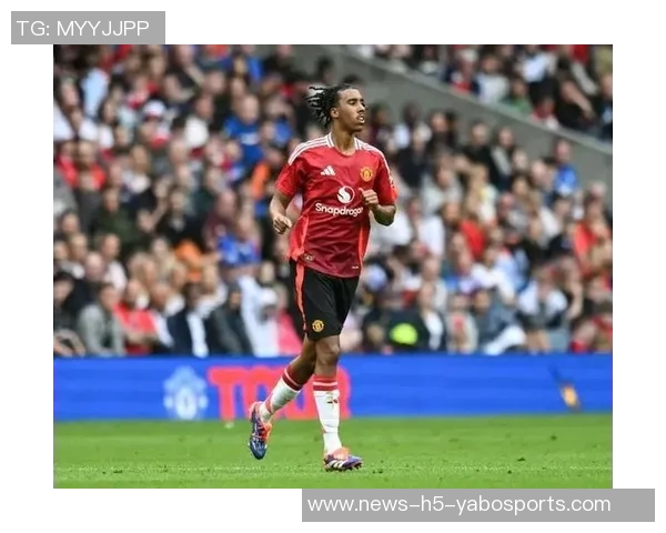 芒特精彩表现助力球队胜利1进球1关键传球2次过人成功评分80