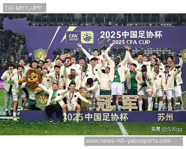 足协杯决赛国安对阵河南首发阵容揭晓张玉宁法比奥领衔出战