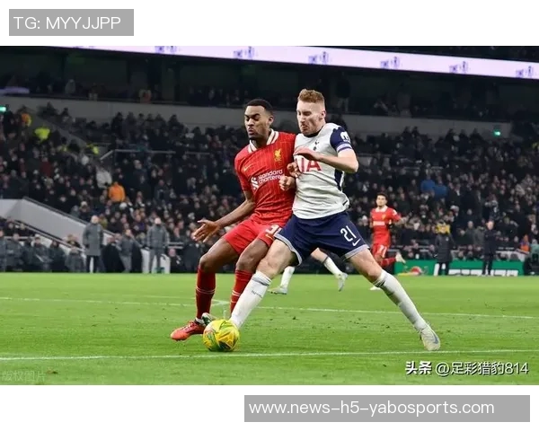 阿森纳发布海报迎战西汉姆期待本赛季首场激烈伦敦德比战 阿森纳发布海报迎战西汉姆期待本赛季首场激烈伦敦德比战