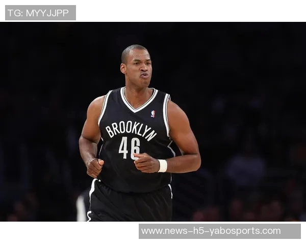 鹈鹕主帅强调先发中锋需拼搏精神与开局优势的重要性