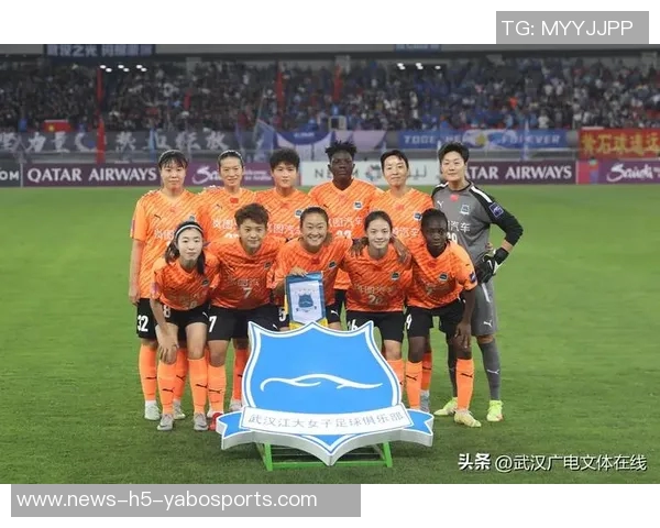 首届FIFA女足冠军杯武汉对阵奥克兰联首发阵容公布王霜吴海燕领衔出战