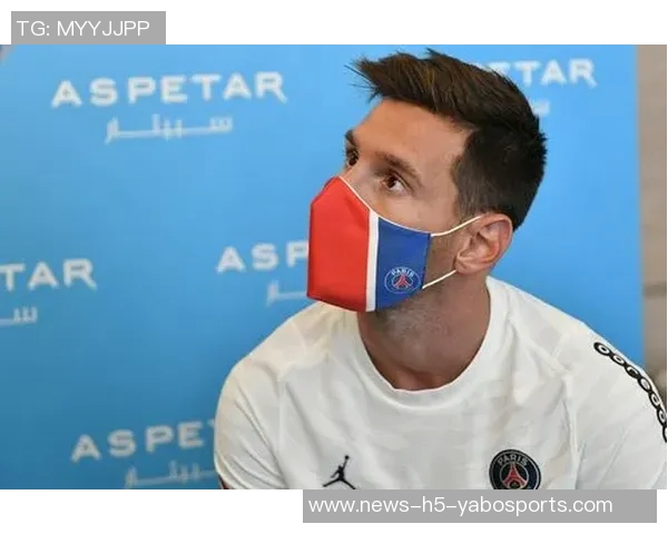 巴黎极端球迷放烟火送别荣誉满载的2025年数十人被警方逮捕