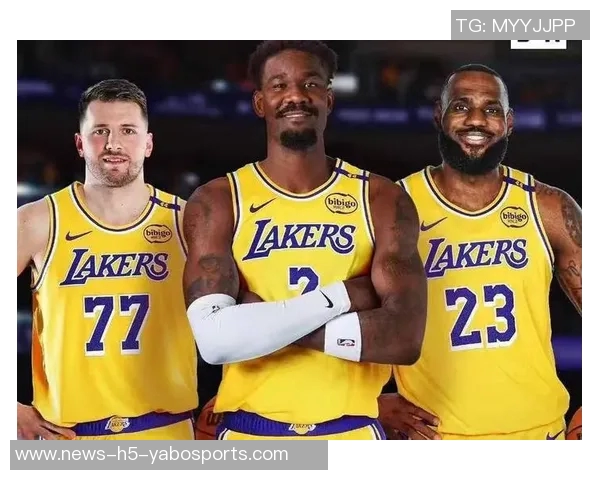 火箭连升两位喜提西部第四湖人下滑至第五森林狼跌至第六