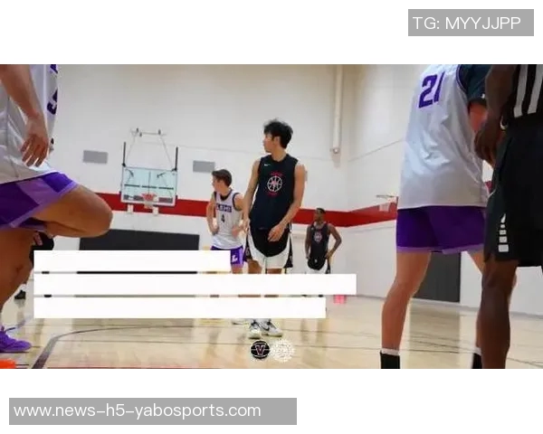 张博源获11个offer媒体人建议选择培养锋线及排名约100的学校