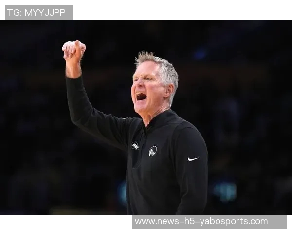 合同即将到期Slater透露科尔希望赛季结束后再谈勇士未来 合同即将到期Slater透露科尔希望赛季结束后再谈勇士未来