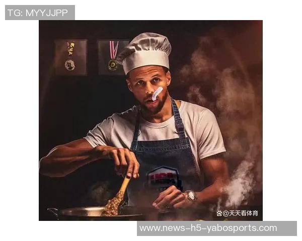 圣诞夜60分传奇再现詹姆斯500分成就无人可及库里为何在此时沉寂