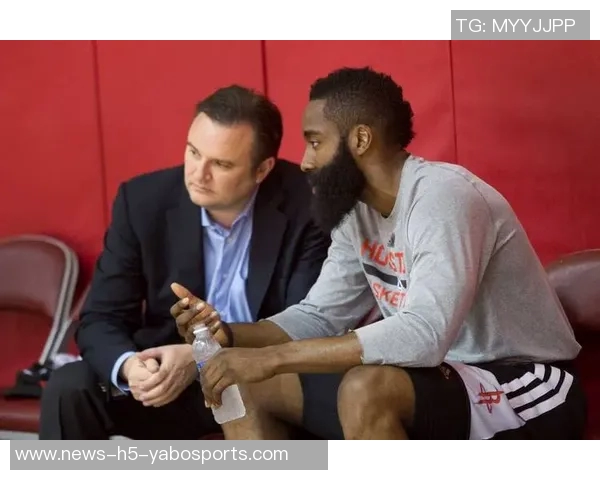 管泽元心目中的西部全明星阵容包括杨瀚森詹杜库与哈登的精彩组合