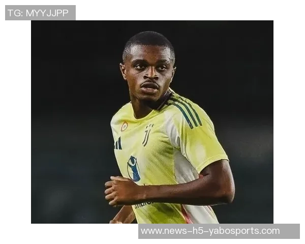 卡卢卢谈尤文抗压能力与锋线实力让对手感到恐惧的信心提升 卡卢卢谈尤文抗压能力与锋线实力让对手感到恐惧的信心提升