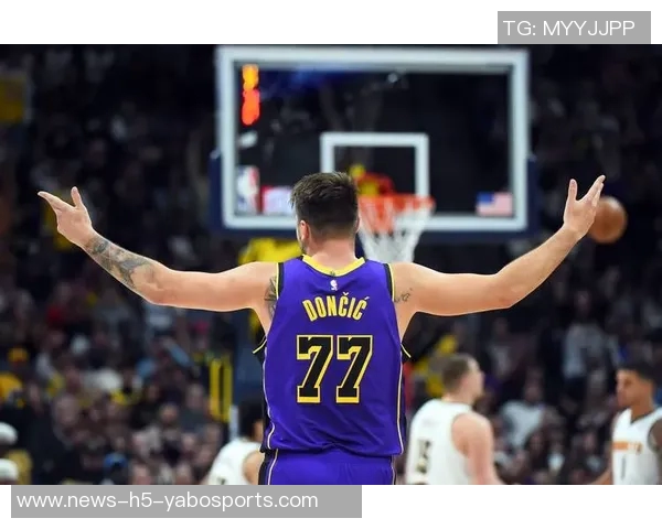 东契奇交易风波再起侠媒揭萧华背后操控真相