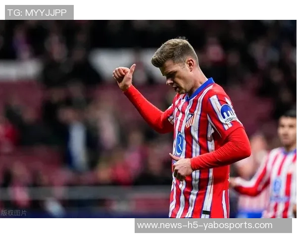 马尔科西蒙尼：米兰应放眼冠军而非仅仅争四的目标