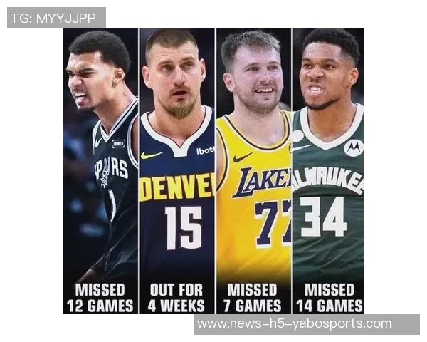 恩比德训练师批评媒体对约基奇伤情的双重标准要求取消65场规则