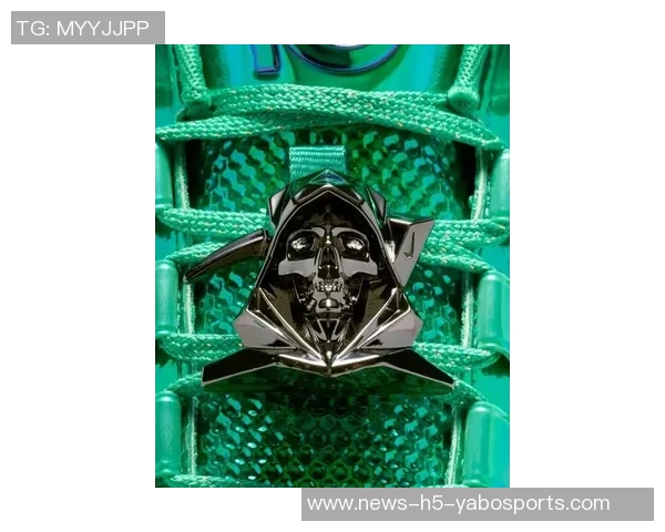 全明星球鞋盛宴字母哥KD布克约内斯库联名款无老詹签名鞋限量发售