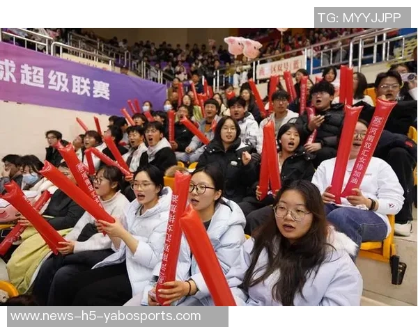 常规赛第12轮迎战青春风暴全队冷静应对成功夺胜展现实力与团结