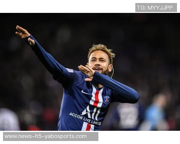 桑托斯足球总监坚定表态支持内马尔无论何时都将陪伴你前行