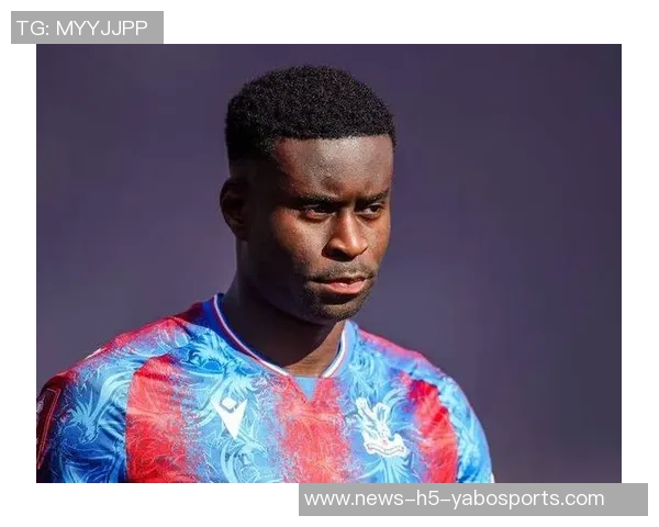 皇马拒绝科纳特于帕内维斯等三名球员的免签推荐建议