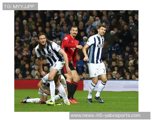 维维亚诺认为阿莱格里对意杯出局无遗憾米兰可全力投入联赛争夺