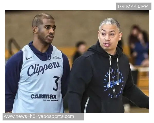 路威透露保罗已结束职业生涯与他多次交谈心态平和