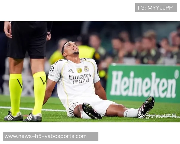 阿诺德转会引发杰拉德疑问曾被皇马追逐的他有何感想