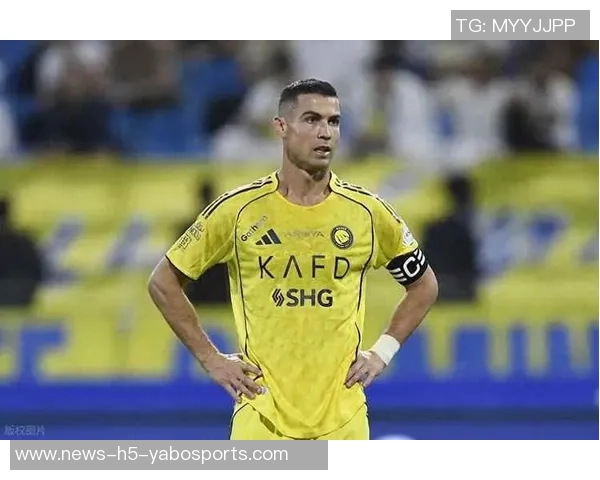 C罗退役时间成谜努诺戈麦斯称他仍具进球能力