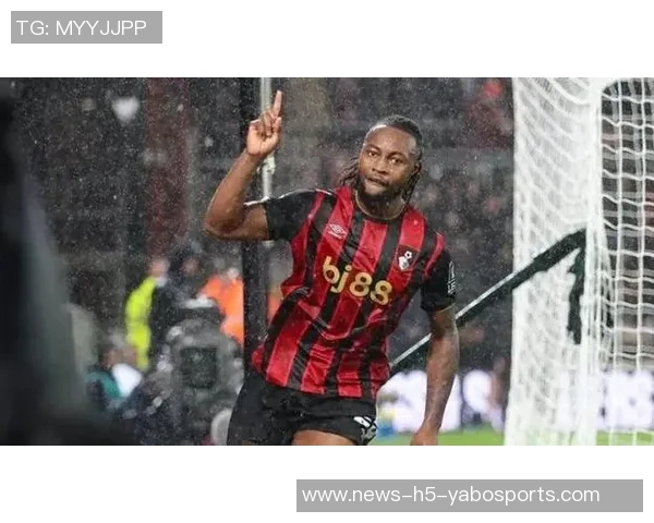 伊劳拉对阵枪手未能得分感到失望塞梅尼奥预计将继续出战下一场比赛