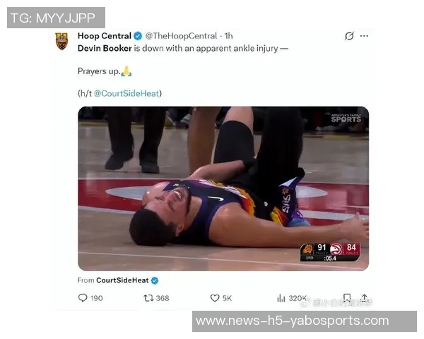 太阳主帅透露杰伦格林和狄龙目前需每日观察以评估伤情