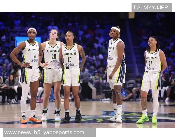 小波特直言WNBA与男球员不可比拿出实力证明我初二时就能胜他们