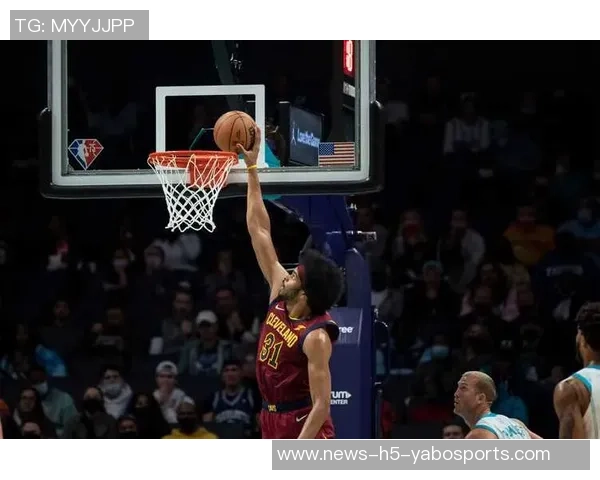 斯波谈拉松每月进步信心增强攻防两端展现出色天赋