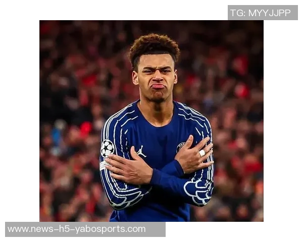 法甲U21球员身价排行榜揭晓杜埃若昂内维斯并列第一位