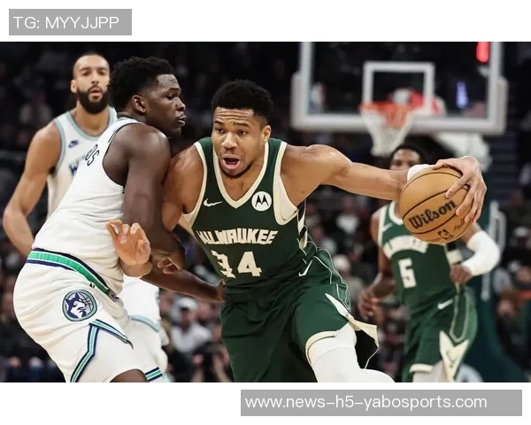 芬奇深感球队防守隐忧表现波动严重亟待改善