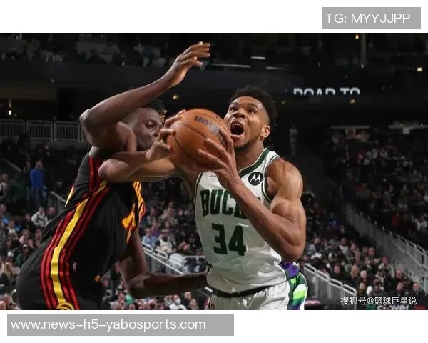 马刺活塞老鹰三队暂不考虑引进字母哥的最新消息