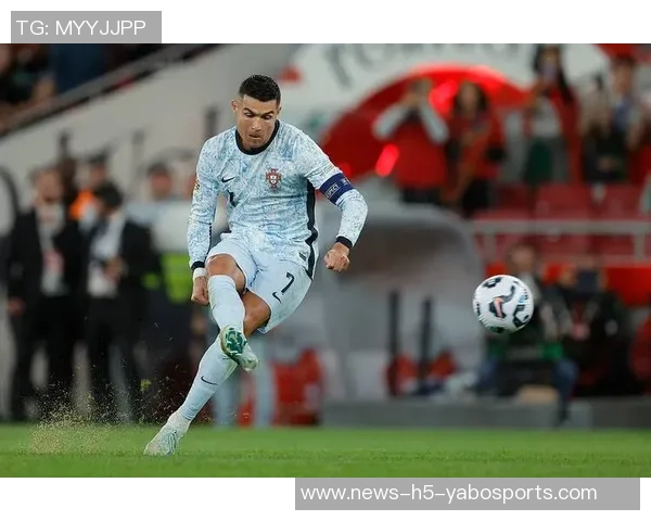 C罗退役时间成谜努诺戈麦斯称他仍具进球能力