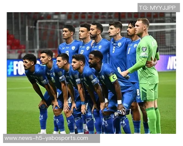 以色列足球惨遭挪威零比五大败足协呼吁让足球展现真实实力