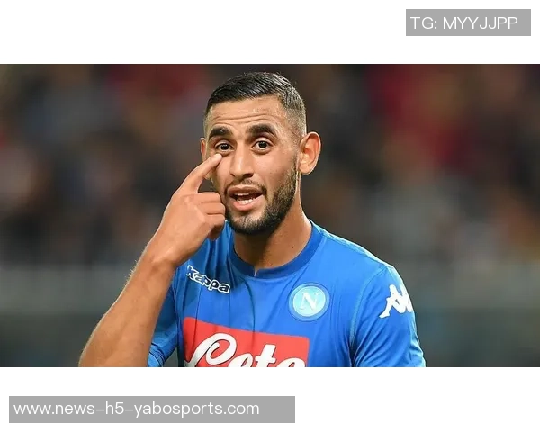 夸梅透露里夫斯受伤背后真相经纪人施压寻求交易机会