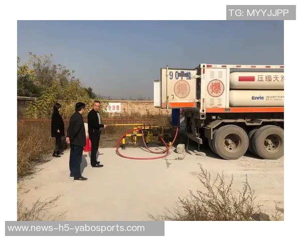 泰山队官方声明严厉打击未授权销售周边产品行为维护品牌形象 泰山队官方声明严厉打击未授权销售周边产品行为维护品牌形象