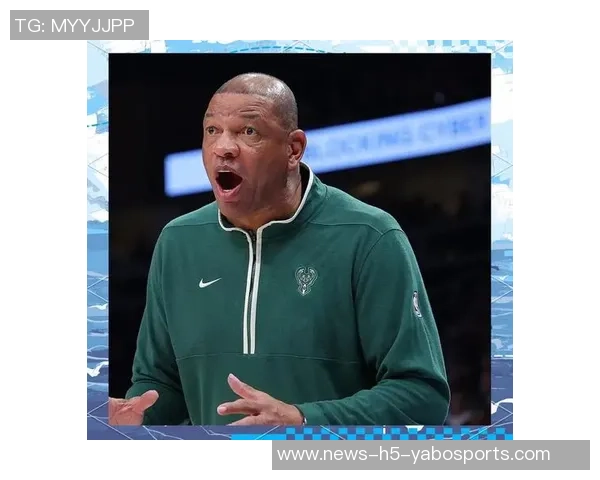 特伦特高效表现砍下20分但球队第三节失利无奈落败