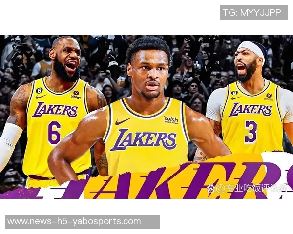 詹姆斯的传球能力提升至新高度拉拉维亚称其前所未有的影响力